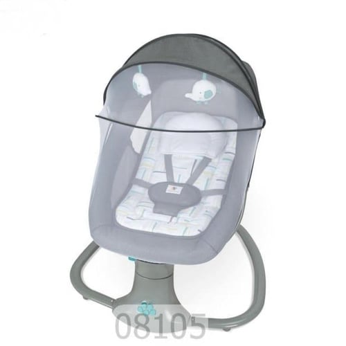 البكج المميز