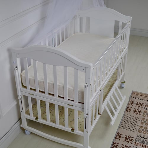 بكج التوفير المريح: كل ما تحتاجه لأمان وراحة طفلك