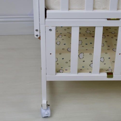 بكج التوفير المريح: كل ما تحتاجه لأمان وراحة طفلك