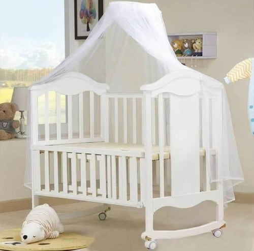 بكج التوفير المريح 2 : كل ما تحتاجه لأمان وراحة طف...