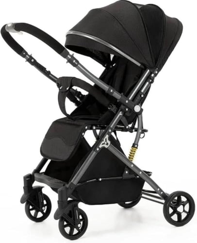 البكج الأساسي