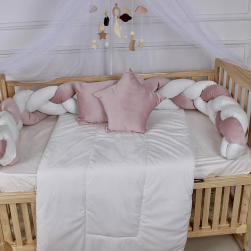 بكج التوفير المريح 2 : كل ما تحتاجه لأمان وراحة طف...