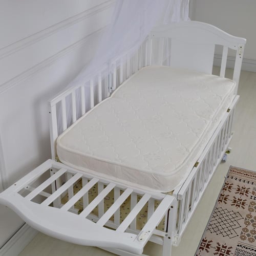 بكج التوفير المريح: كل ما تحتاجه لأمان وراحة طفلك