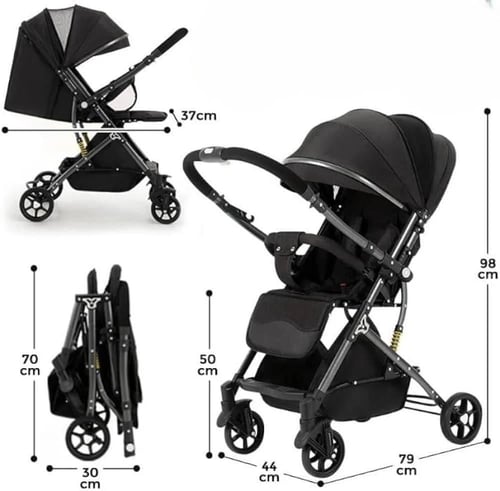 بكج مهد بلس 2