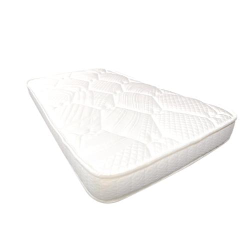 مرتبة طبية مقاس 130*70