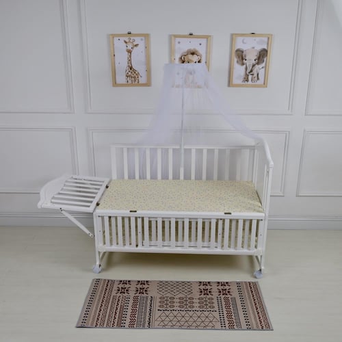 بكج مهد الاقتصادي