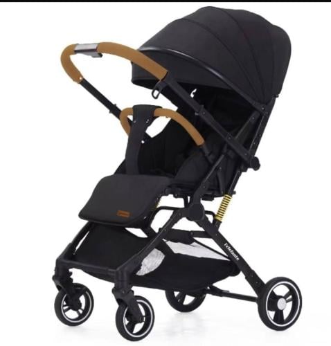 عربية ثنائية الاتجاه