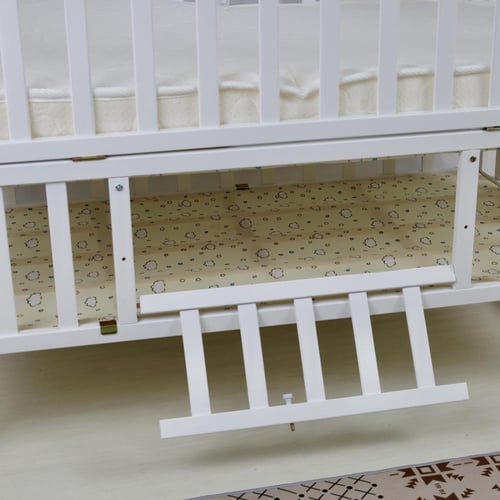 البكج الأساسي