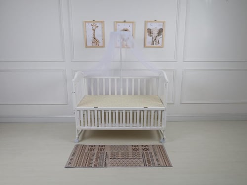 بكج المولود الاقتصادي