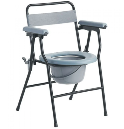 كرسي حمام فتحة دائرية 899