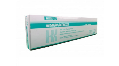 50-قسطره نيلتون مقاس 12