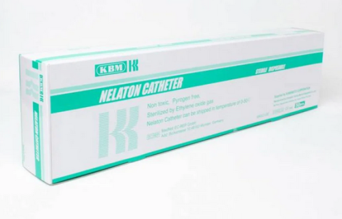 قسطره فولي 2 مخرج مقاس 14