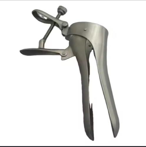 موسع نسائي متوسط