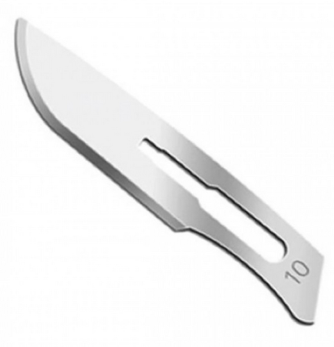 مشرط قياس 10