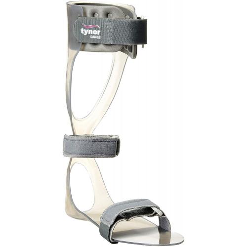 دعامه كاحل قدم MN9806