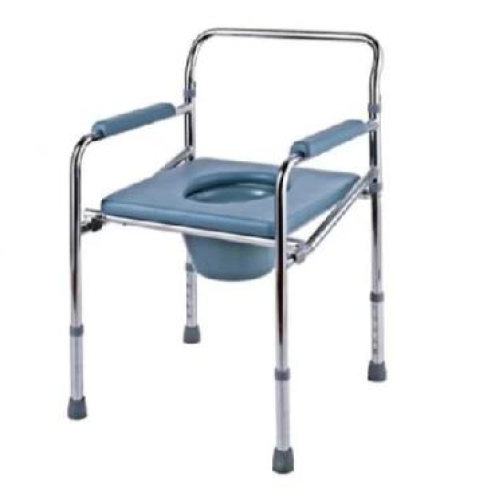 كرسي حمام شديد التحمل 896