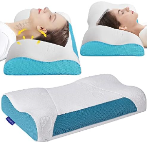 مخده طبيه جلنكا 9020