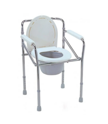 كرسي حمام بدون كفرات 894