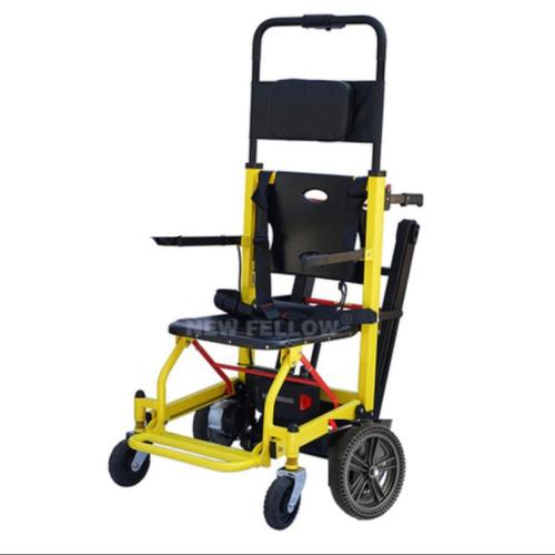 كرسي درج فايبر