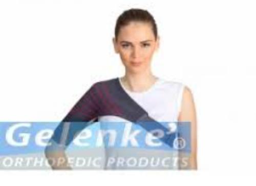 حزام كتف تركي