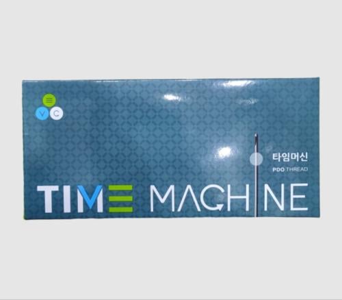 كانيولا تجميل مقاس 18 * 50