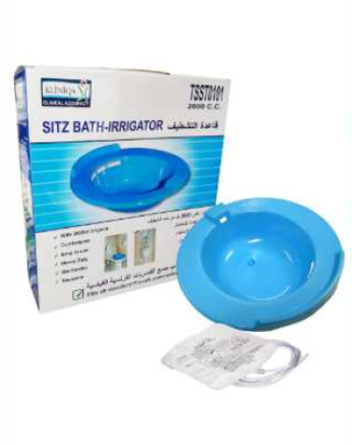 قاعده للتشطيف tssto0101