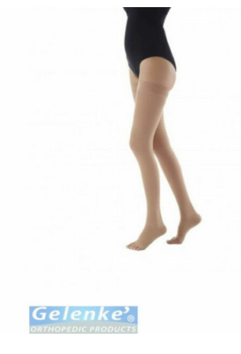 شراب دوالي 8080