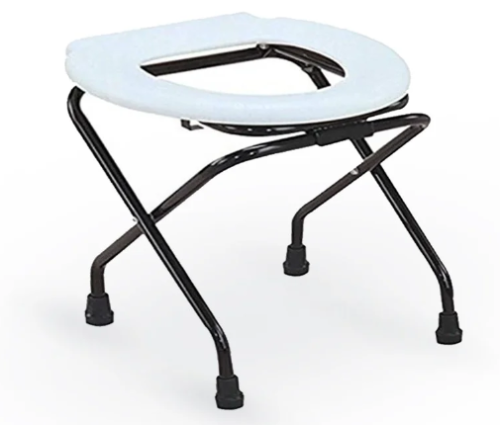 قاعده حمام كبيره 897