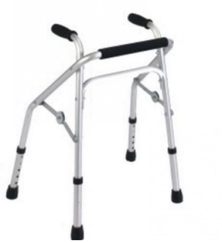 مشايه اطفال بدون كفرات 966