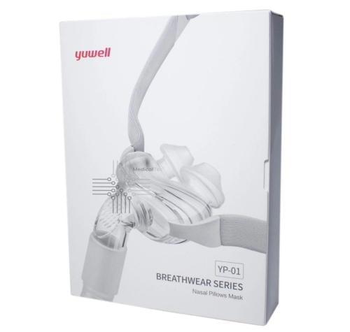 ماسك سباب وجه كامل