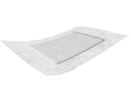 لاصق فارما بور 10*8 PU ضد الماء