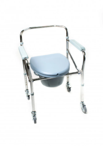 كرسي حمام بكفرات 696