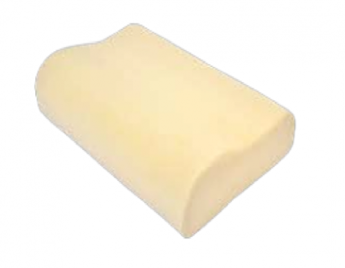 مخده رغويه AM503010