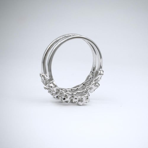 خاتم الماس 1