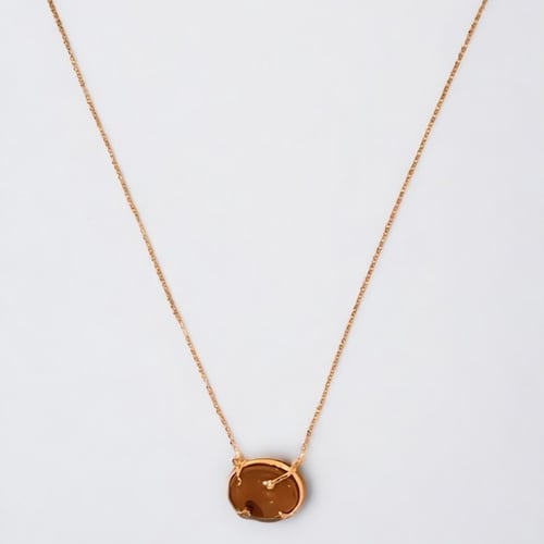 مجموعة العقيق الأحمر