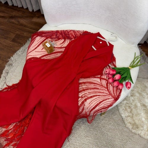 جمبسوت انيق وراقي