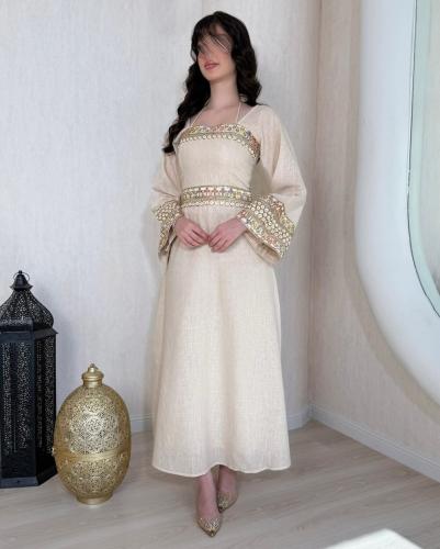 جلابية رمضان