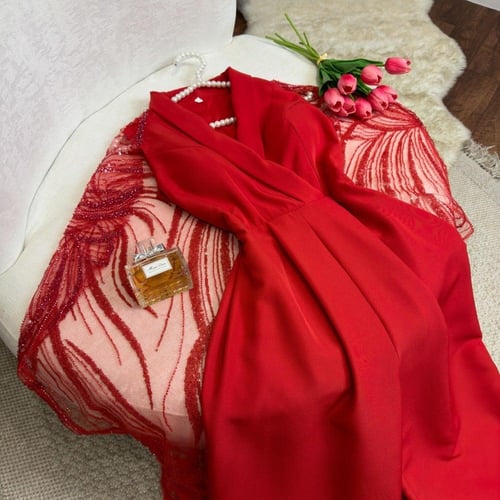 جمبسوت انيق وراقي