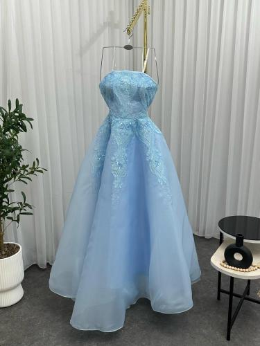 فستان سهره ملكه