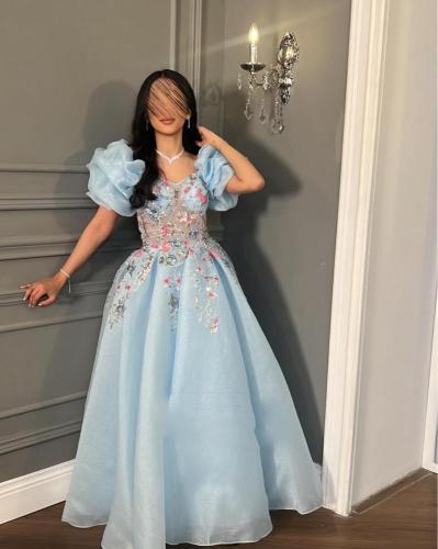 فستان سهره جازار