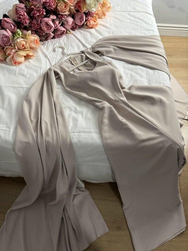 جمبسوت انيق وراقي