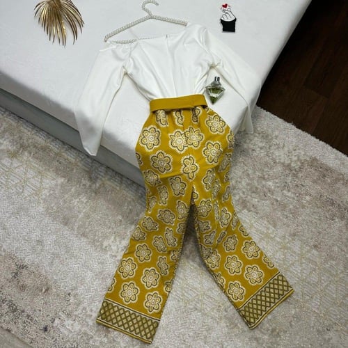 جمبسوت رمضاني فخم