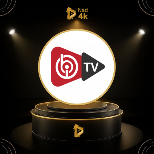 تفعيل تطبيق IBO PLAYER لمدة سنة