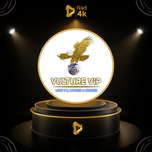 اشتراك فولتشر سنتين