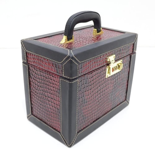 علبة فاخرة خاصة