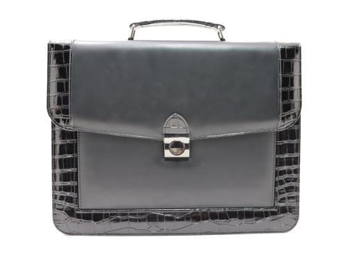 شنطة رجال اعمال