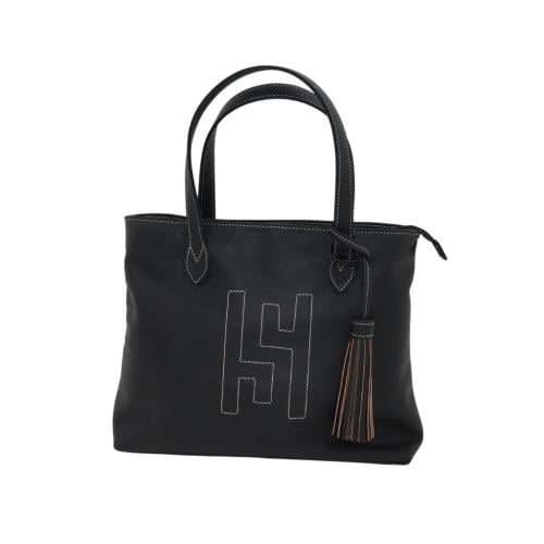 شنطة نسائية SH