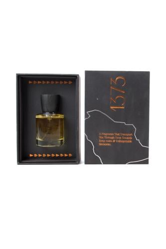 عطر 1373 من بانا - 50 مل