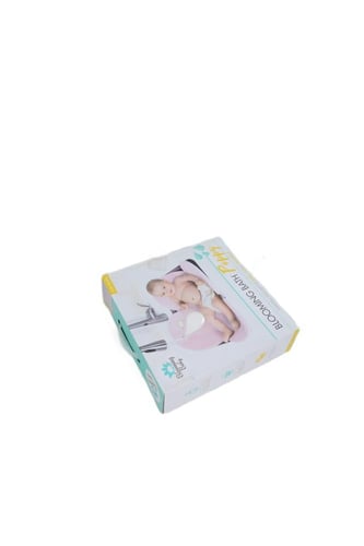 حوض استحمام للأطفال