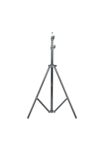 ستاند متعدد الوظائف قابل للطي بارتفاع قابل للتعديل